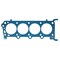 Fel-Pro Cylinder Head Gasket, 26711Pt 26711PT - alternate 1